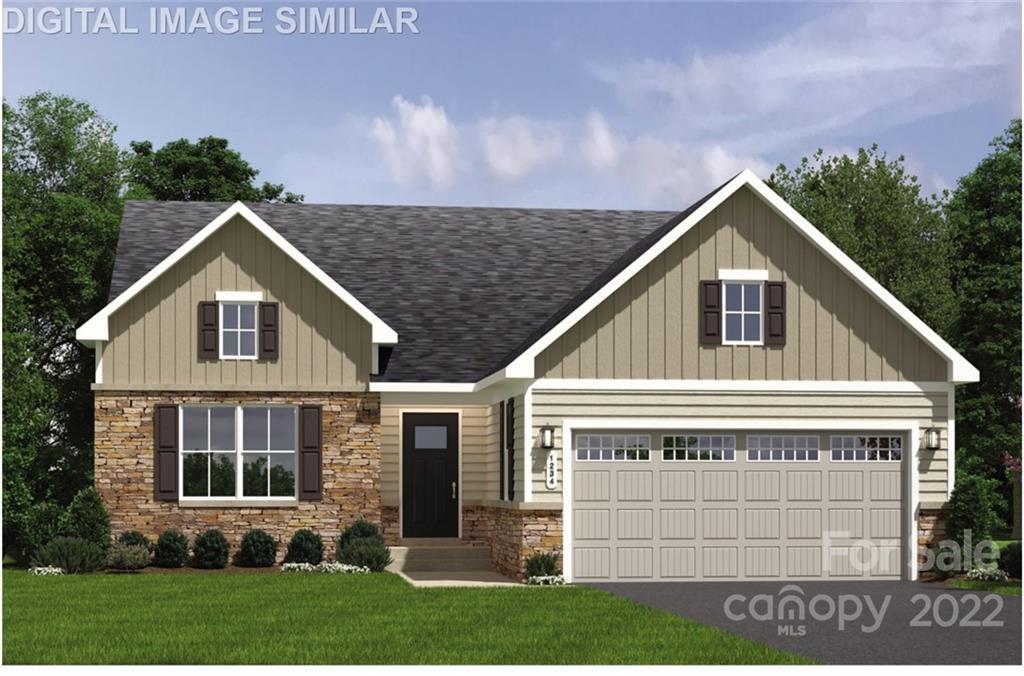 2221 Goldwood Drive 0204