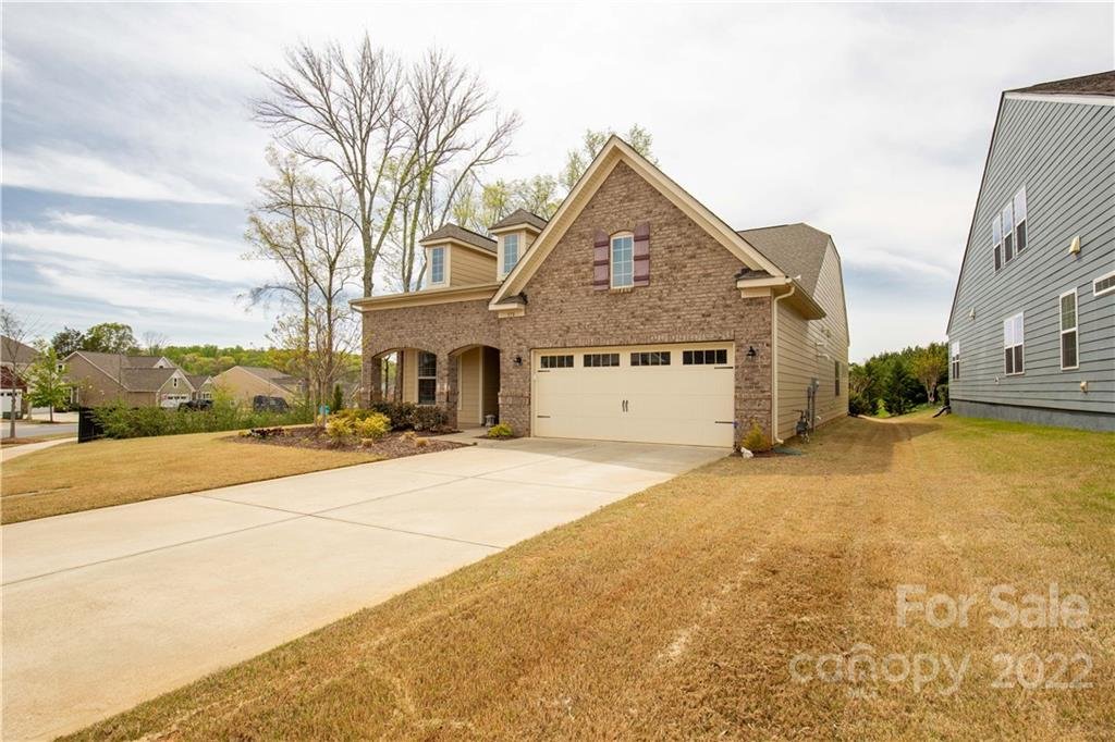 378 Kentmere Lane
