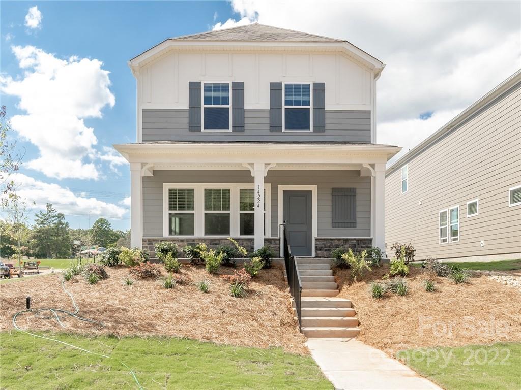 14224 Laughing Gull Drive