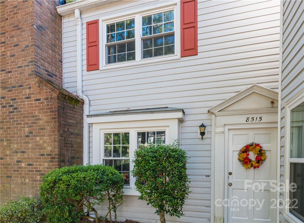 8515 Castle Pine Court 2