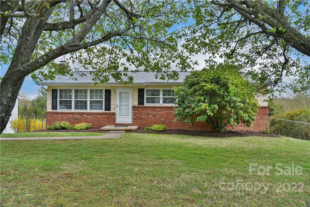 189 Mount Carmel Road