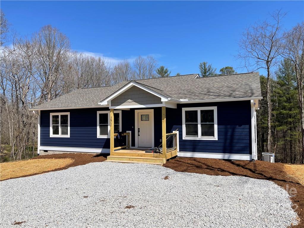 171 Walt Drive