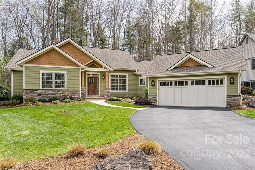 28 Pheasant Branch
