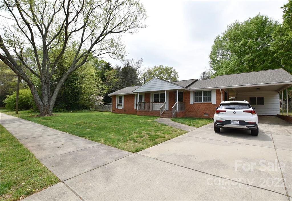 5228 Nations Ford Road
