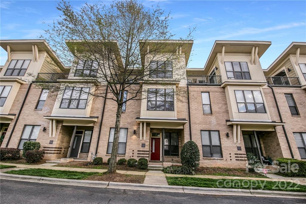 3415 Steel Yard Court