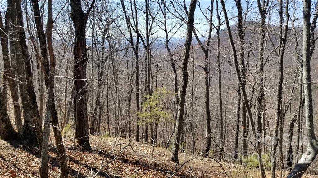27 Mountain Lookout Drive