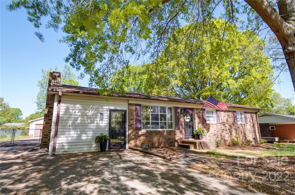 907 Union Terrace
