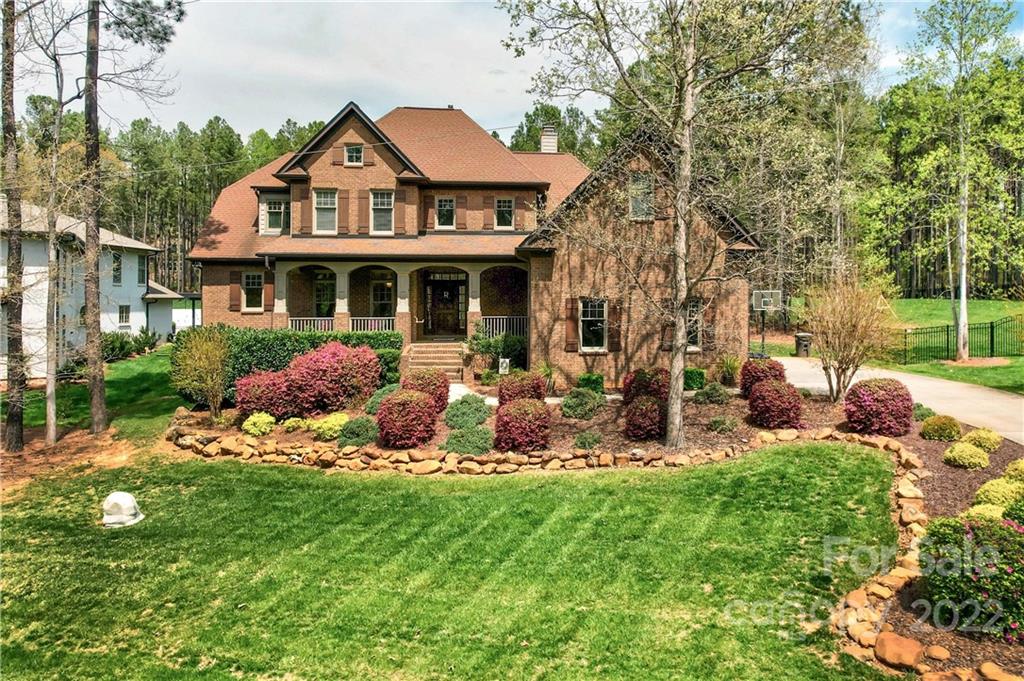 336 Kenway Loop