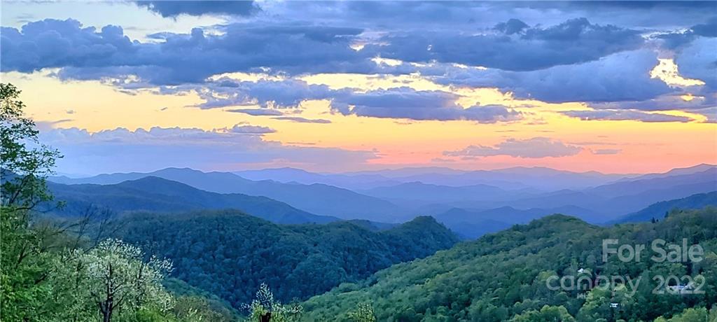 5 209 Acres Centurian Lane 31