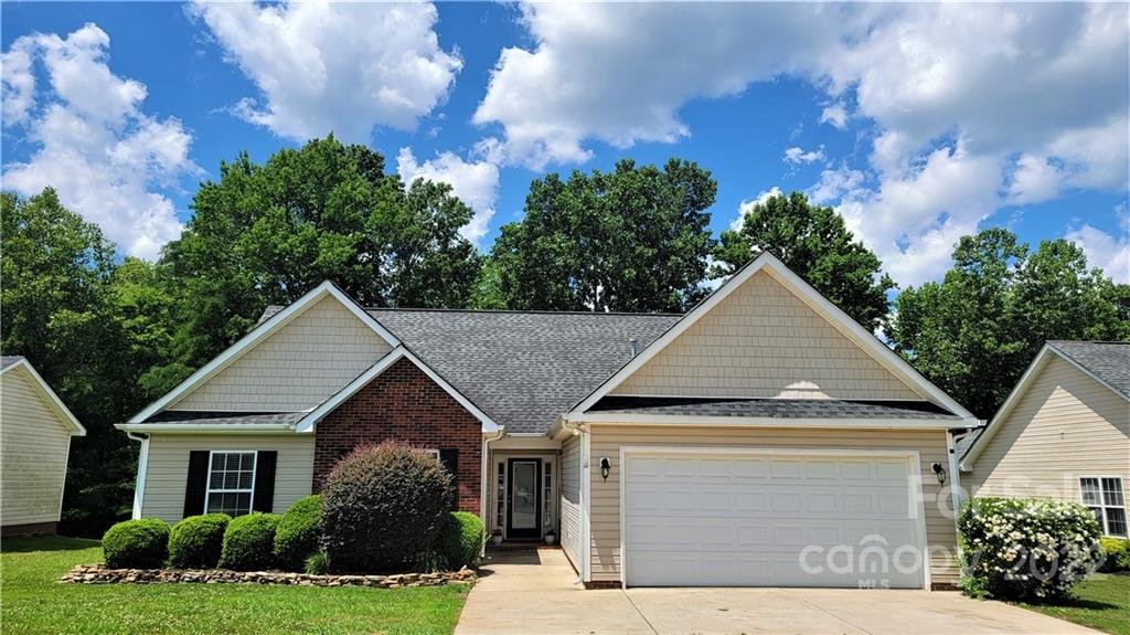 1011 Little Rock Court 12