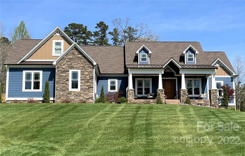 6241 Willow Farm Drive