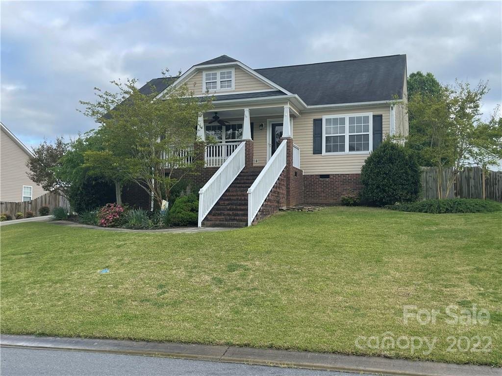 1492 Meadow Glen Lane