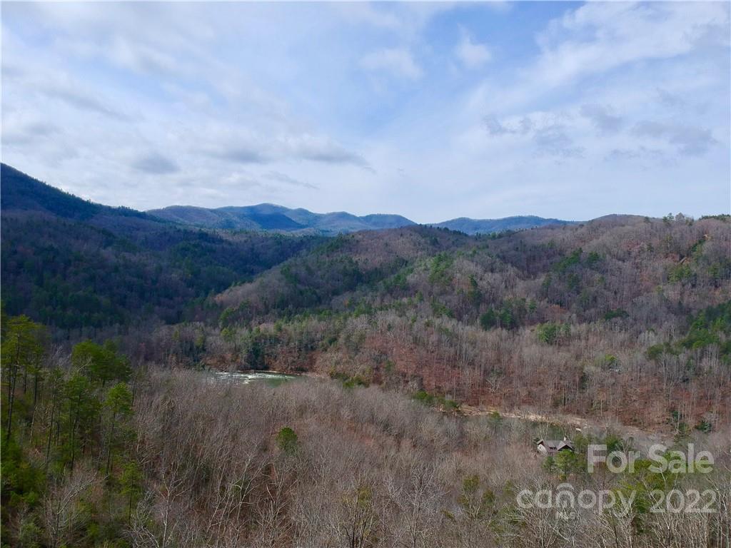 196 Red Fox Trail 41