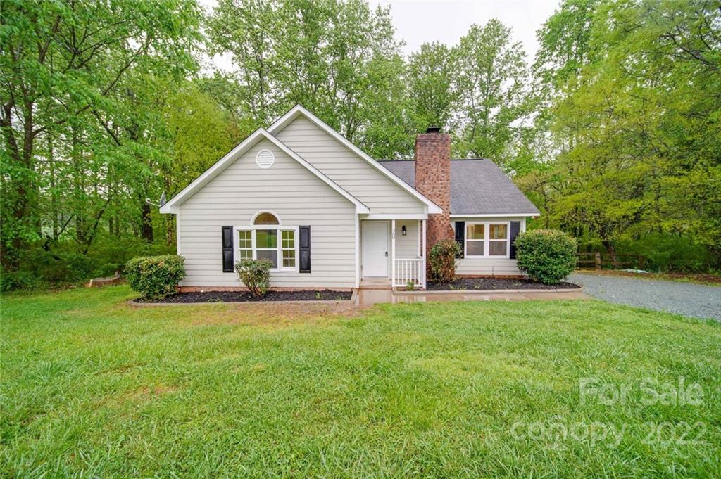 300 Brookside Drive