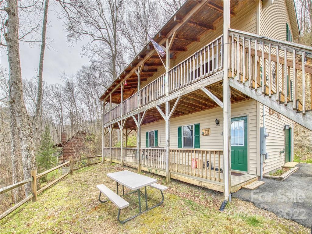 244 Bridle Drive