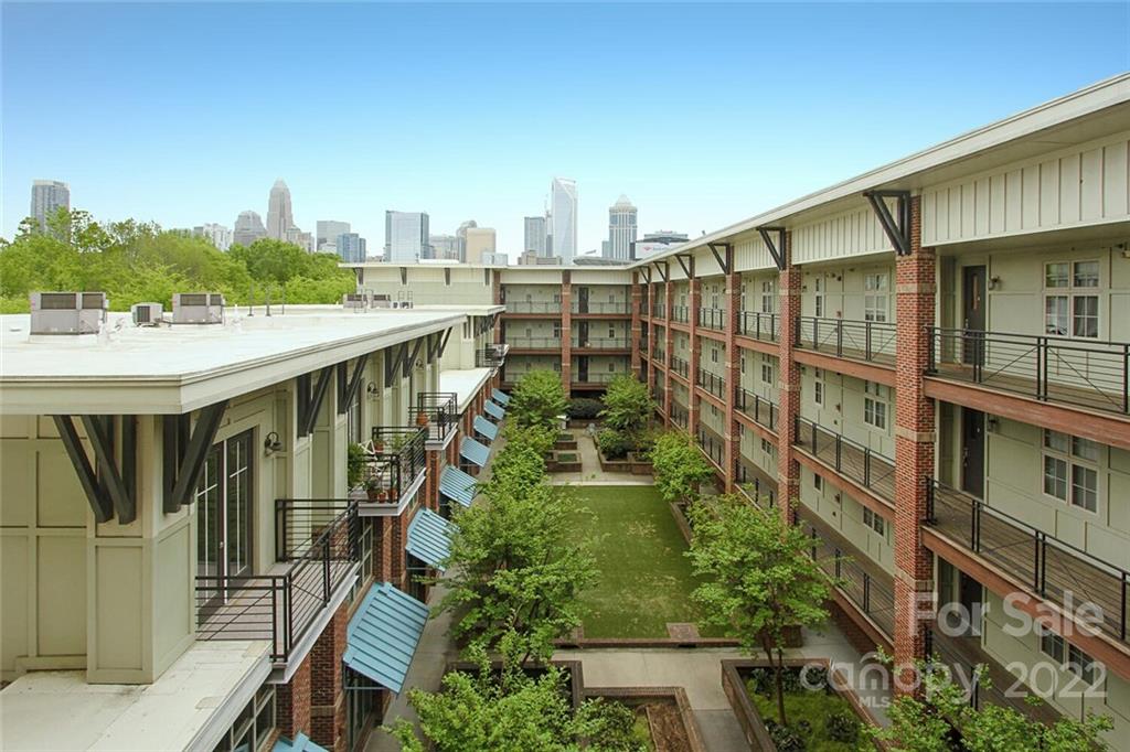 1101 W 1st Street 417