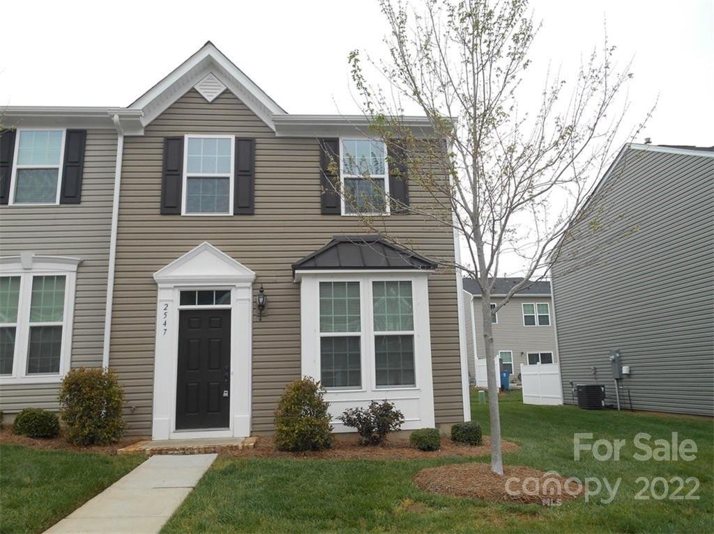 2547 Norman Isle Drive 76