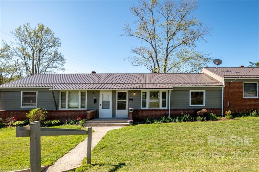 102 Elm Bend Road