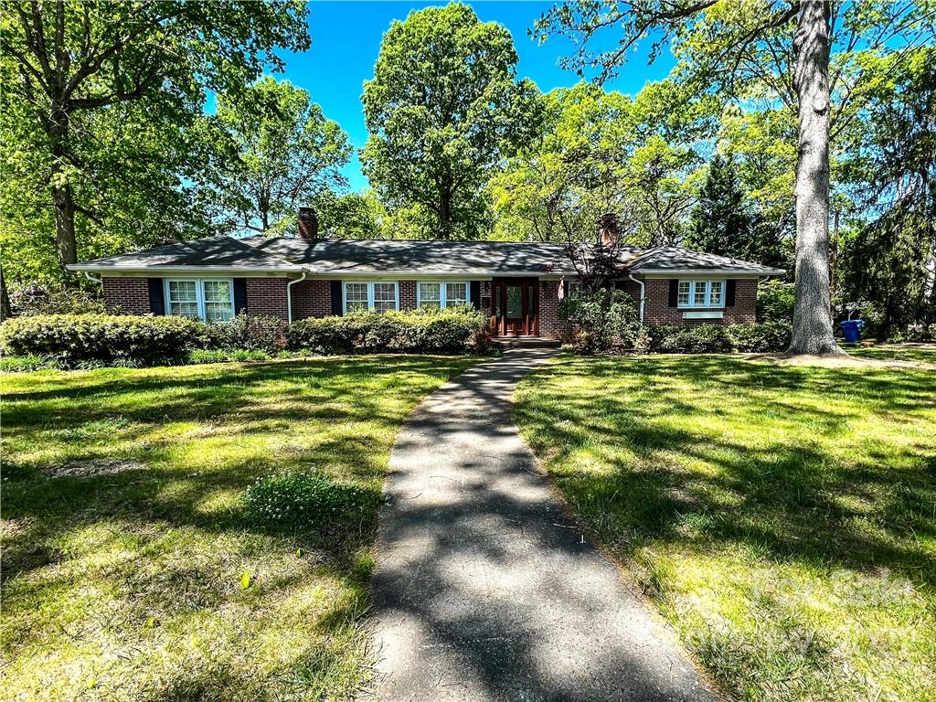 507 N 9th Street