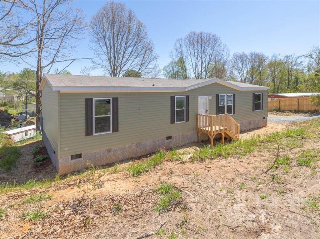 76 Hazelwood Road
