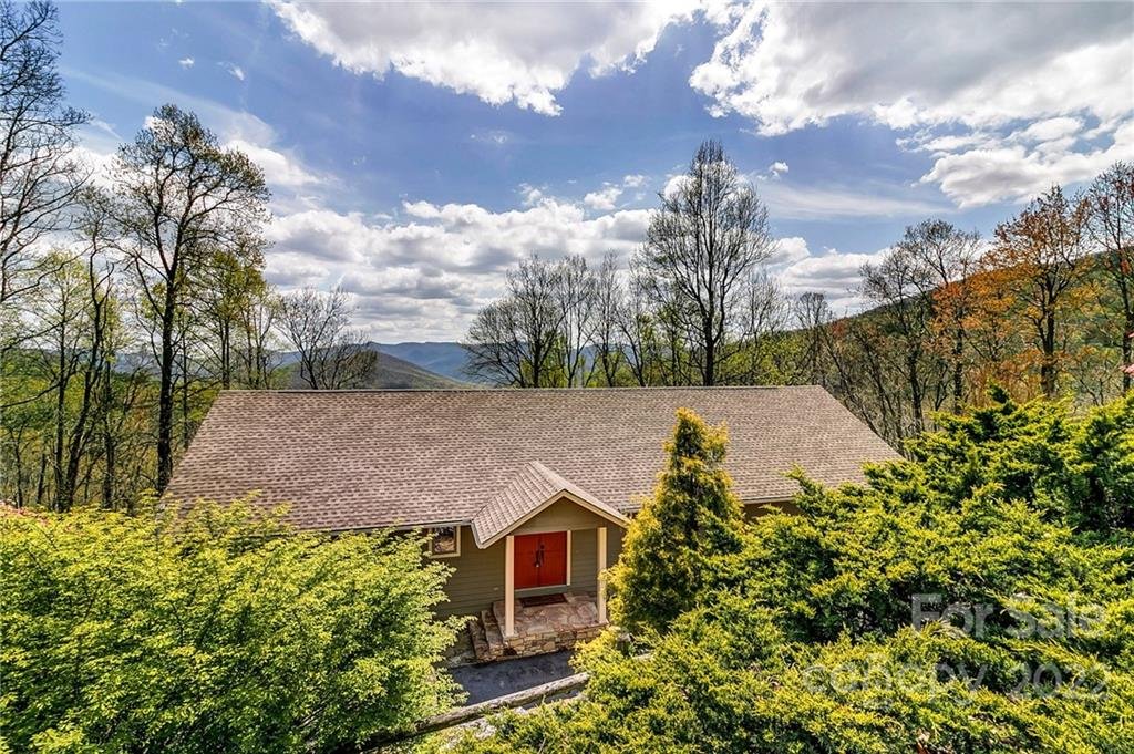 3 Wedgewood Terrace