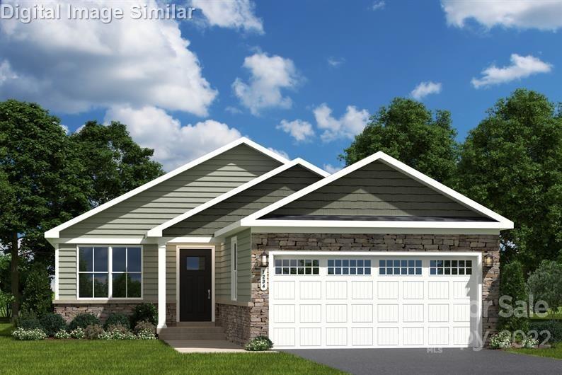 2224 Goldwood Drive 206