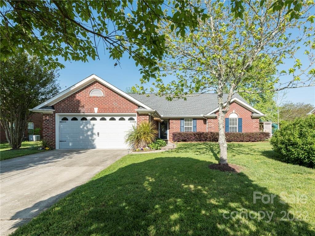 8310 Emily Drive