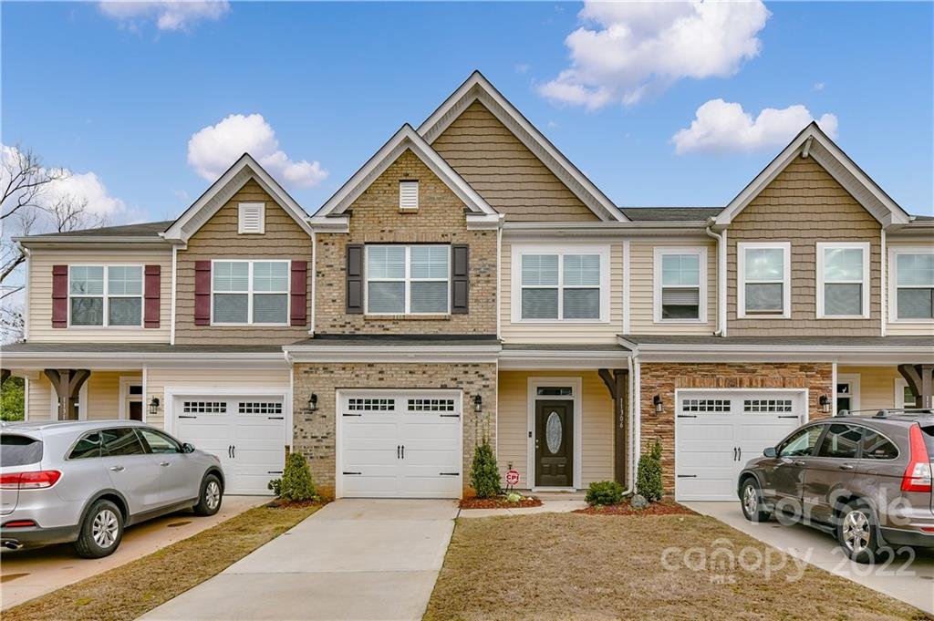 11306 Savannah Creek Drive