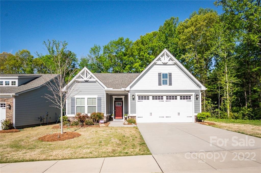10034 Lilac Court