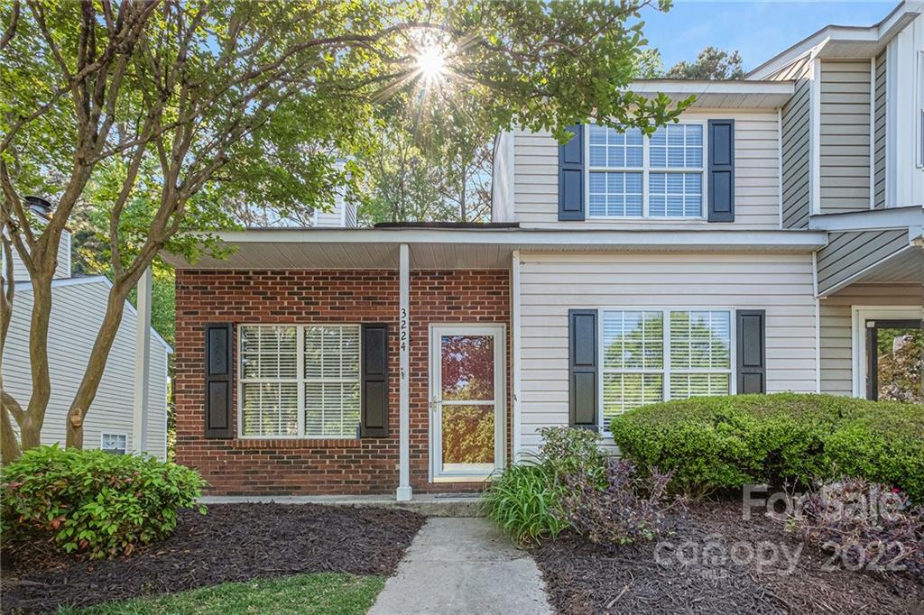 3224 Summercroft Lane