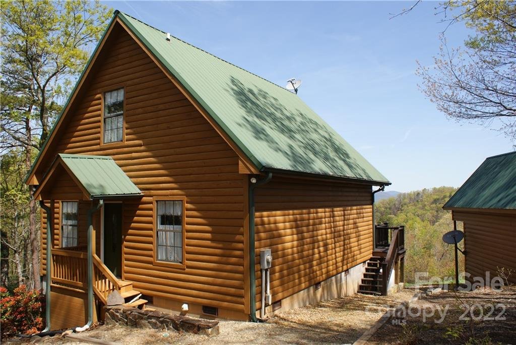 13 Gamelands Trail