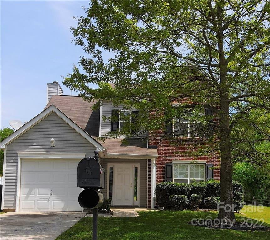 1359 Sinai Place 96