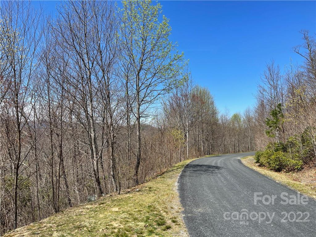 681 Blue Mist Way