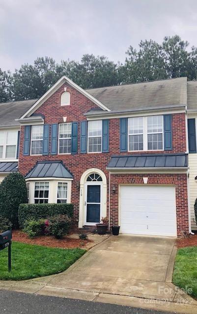 119 Kase Court