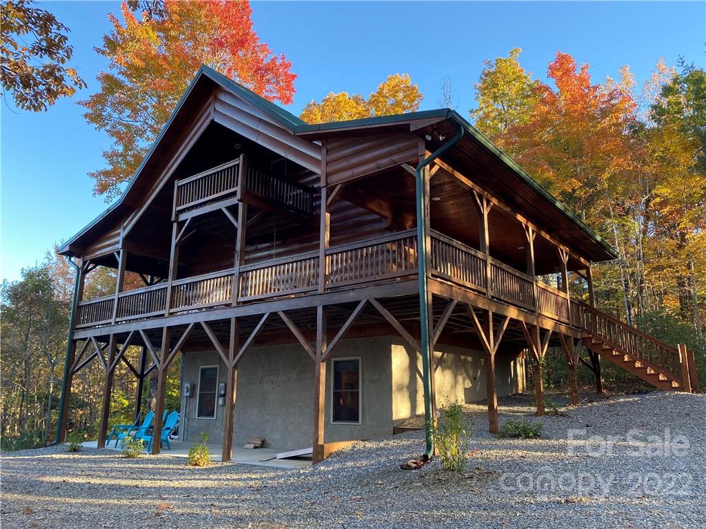 2657 Deer Run