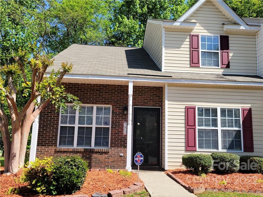 7513 Petrea Lane