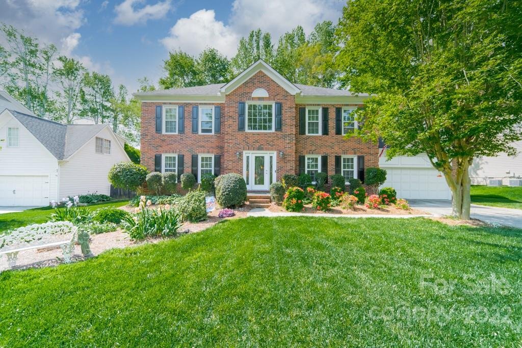 9024 Mcdiarmid Lane