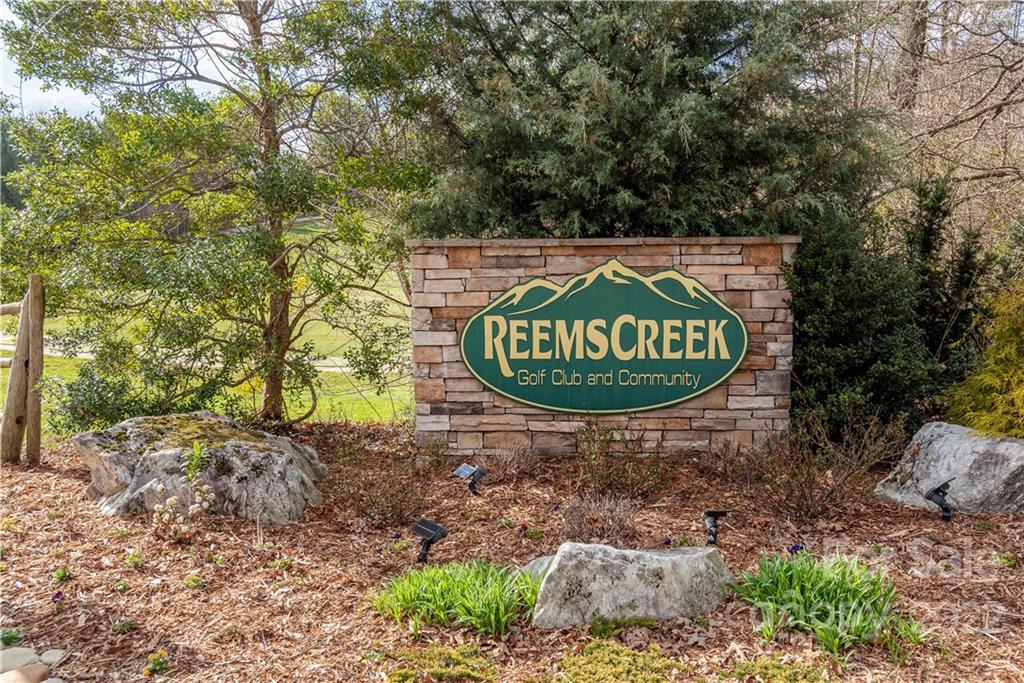 99999 Valley Drive Lot 37