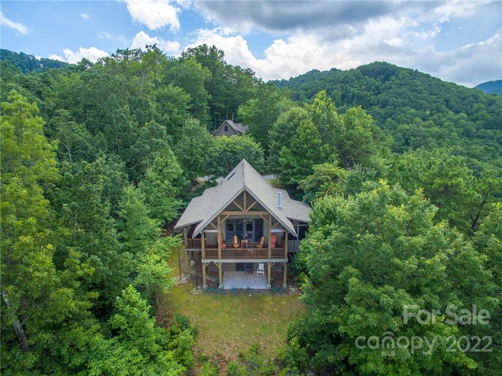 448 Verbena Drive