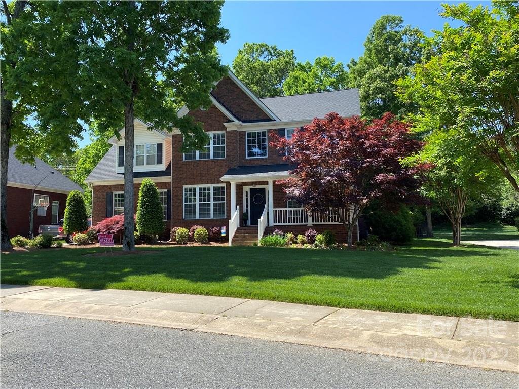2508 Albatross Lane