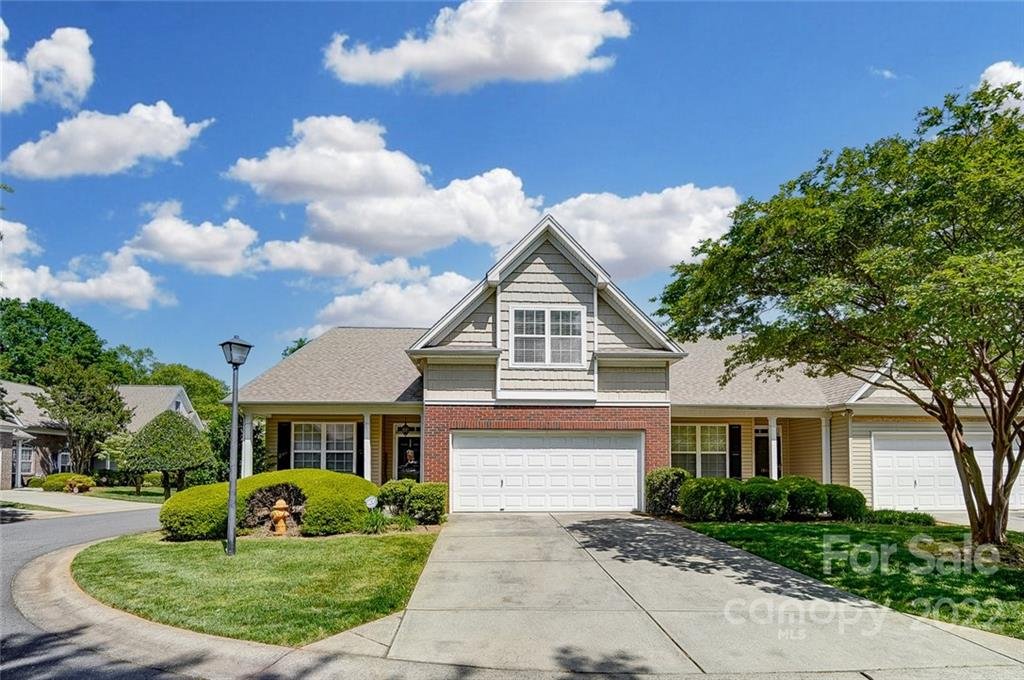 4505 Glenlea Commons Drive