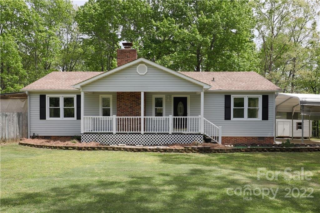3787 Rogers Circle