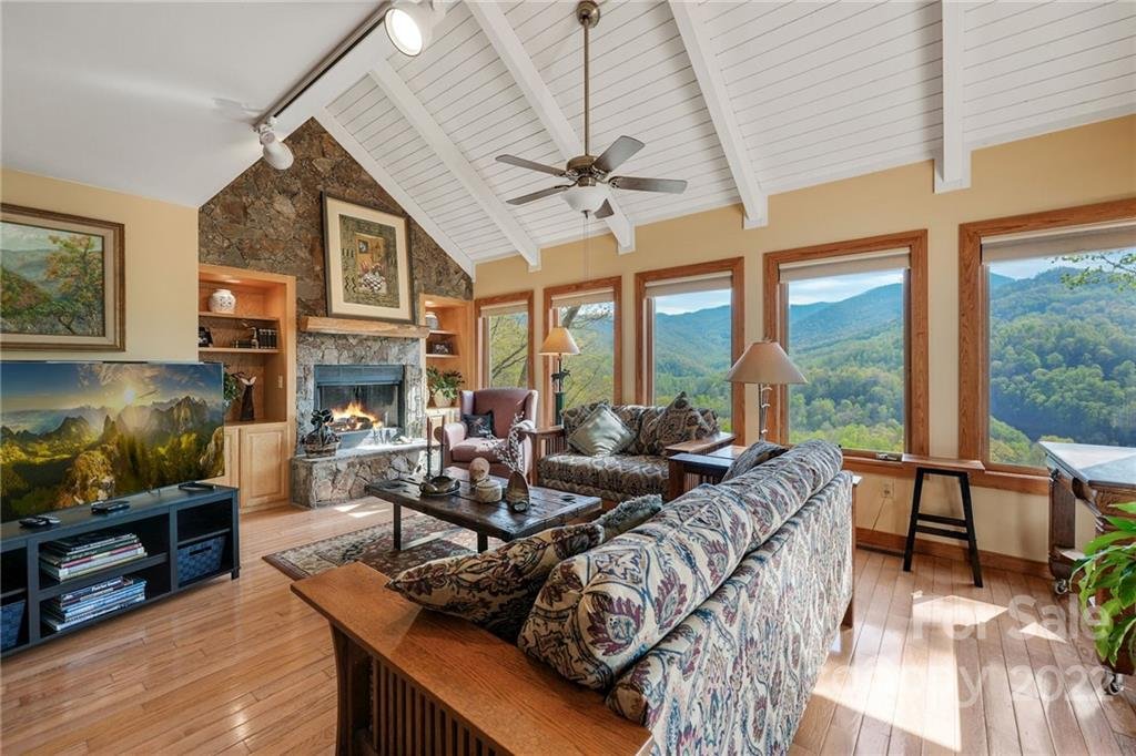 159 Sunset Ridge