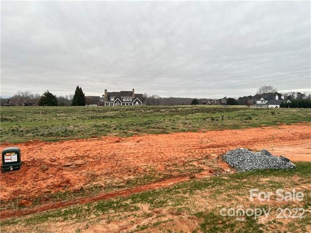 1055 Rolling Meadows Drive 7