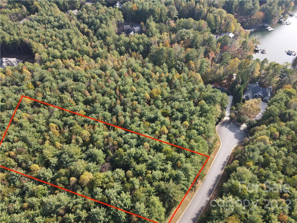 1287 Bluestone Court 40