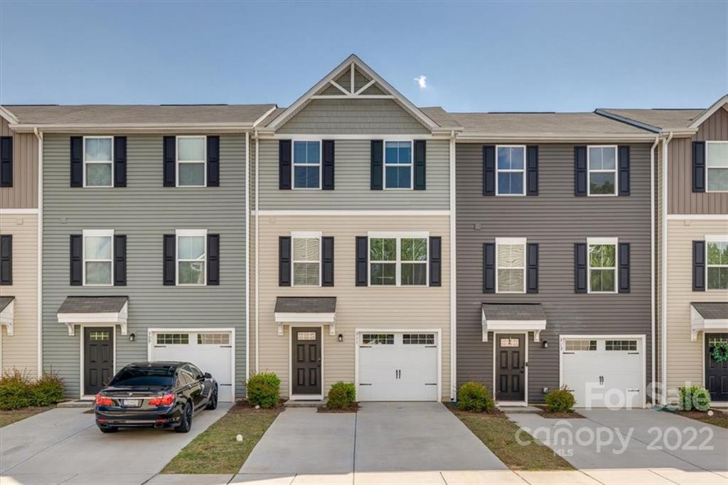 311 Royalty Sun Way
