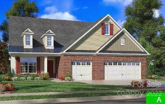 22014 Finworthy Lane NSU 47