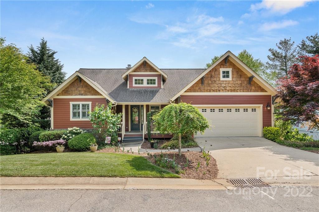 2 Oakhaven Terrace