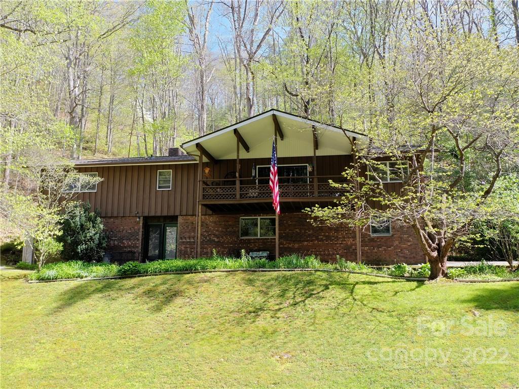 475 Pinewood Drive