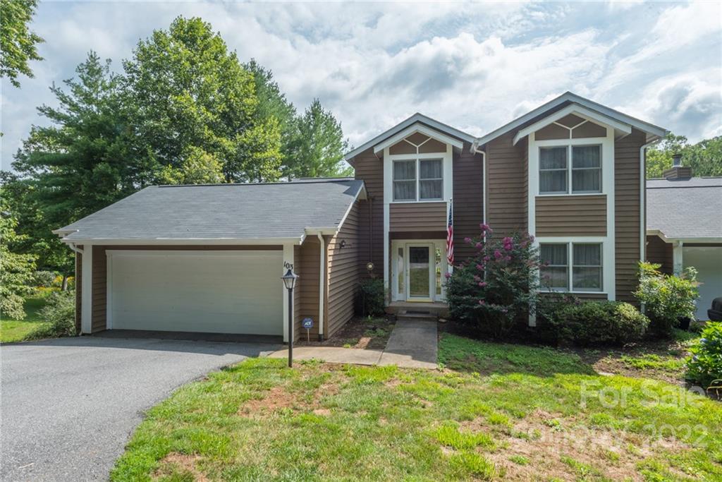 103 Windward Drive